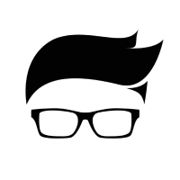 logo image